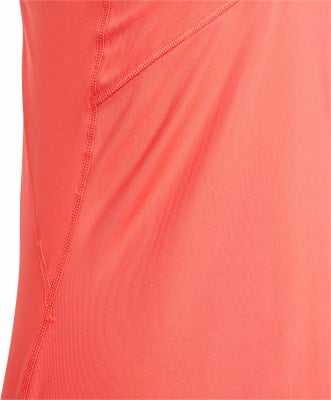 adidas Girls Club Climacool Tanktop
