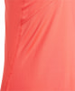 adidas Girls Club Climacool Tanktop