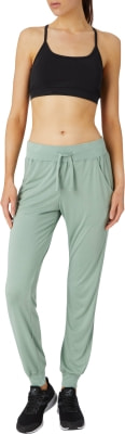 Energetics Komy 2 Jogginghose