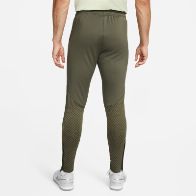 Nike DF Strike Fußball Trainingshose