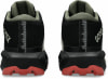 Asics Gel-Trabuco MT GTX Traillaufschuh US-Gr.