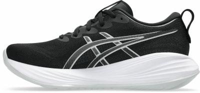 Asics Gel-Cumulus 27 Laufschuhe