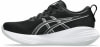 Asics Gel-Cumulus 27 Laufschuhe