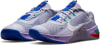Nike Metcon 7 Trainingsschuhe