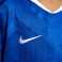 CFC JSY SS STAD HM Fußballtrikot Chelsea Home