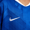 Nike Chelsea Home Fußballtrikot