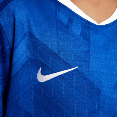 CFC JSY SS STAD HM Fußballtrikot Chelsea Home