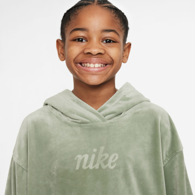Nike Sportswear Hoodie