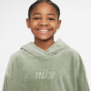 Nike Sportswear Hoodie
