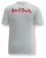 RBS Home Jersey 23/24 K Heimtrikot FN1847