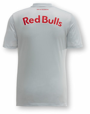 RBS Home Jersey 23/24 K Heimtrikot FN1847