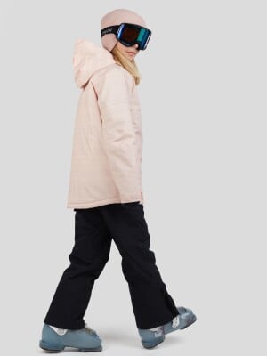 Fundango Nova gyerek snowboardkabát