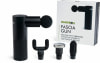 Blackroll Fascia Gun Massagepistole