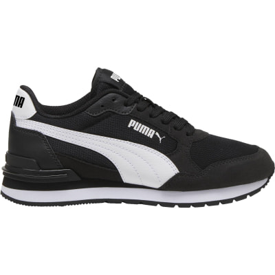 Puma ST Runner JR, juniorská voľnočasová obuv