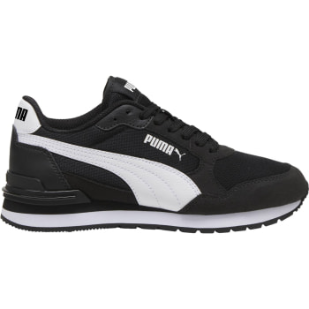 Puma ST Runner JR, juniorská voľnočasová obuv