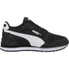 Puma ST Runner JR, juniorská voľnočasová obuv