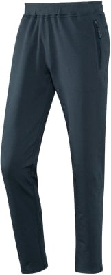 Joy Sportswear Fernando Trainingshose