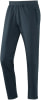 Joy Sportswear Fernando Trainingshose