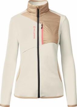 Martini Desire Midlayer