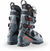 Nordica Speedmachine 3 BOA 120 GW férfi sícipő