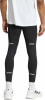 adidas adi365 Tights M Lauftight