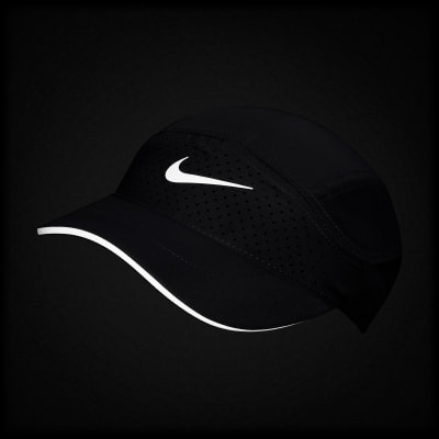 Nike AeroBill Tailwind felnőtt futósapka