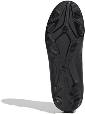 adidas F50 Club FxG Fußballschuhe