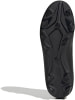 adidas F50 Club FxG Fußballschuhe