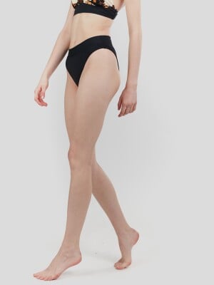 Fundango Sahara Midwaist női bikinialsó