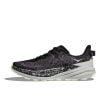 Hoka Speedgoat 6, trailová bežecká obuv