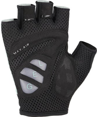 KinetiXx Lenian Radhandschuhe KinetiXx Lenian Radhandschuhe
