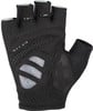 KinetiXx Lenian Radhandschuhe