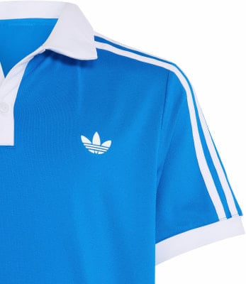 adidas B CLASSICS POLO Tennispolo adidas B CLASSICS POLO Tennispolo