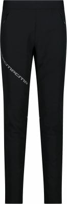 CMP Wanderhose