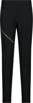 CMP Wanderhose