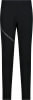 CMP Wanderhose