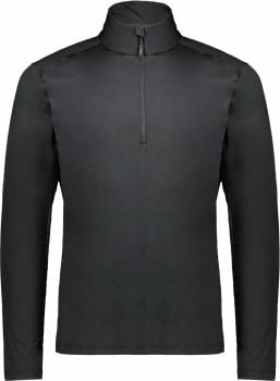CMP Trentino Midlayer mit Halfzip