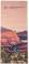 CoolNet UV® National Park Multifunktionstuch
