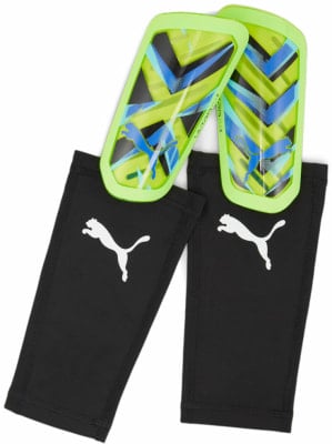Puma Ultra Flex Sleeve Schienbeinschoner