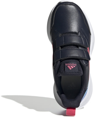 adidas Adidas AltaRun, detská bežecká obuv