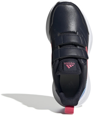 Adidas AltaRun, detská bežecká obuv