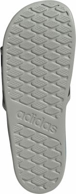 adidas Adilette Comfort 2.0 Badepantoffel UK-Gr. adidas Adilette Comfort 2.0 Badepantoffel UK-Gr.