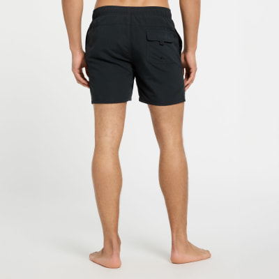 Firefly Ken IV Badeshorts