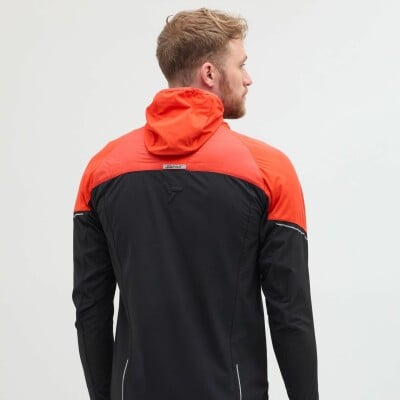 Silvini Core bunda 