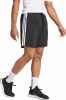 adidas Essentials 3-Streifen Chelsea Shorts