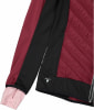 CMP 2in1 Hybridjacke