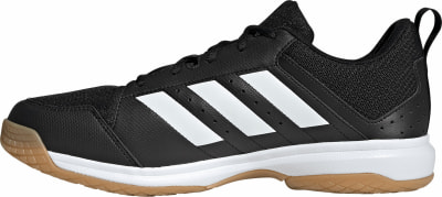 adidas Ligra 7 Hallenschuhe