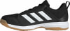 adidas Ligra 7 Hallenschuhe