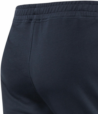 Joy Sportswear Mathis Trainingshose