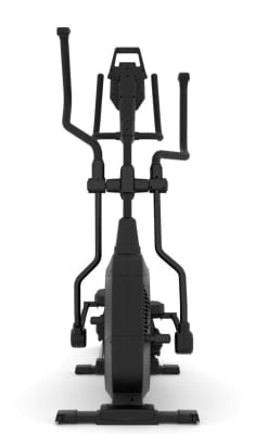 Kettler Omnium 300 Crosstrainer